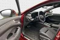 Audi A6 din 2025 cu 50 km - oferta AUD261511 - foto 6