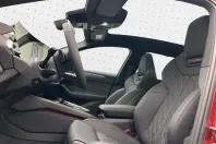 Audi A6 din 2025 cu 50 km - oferta AUD261511 - foto 7