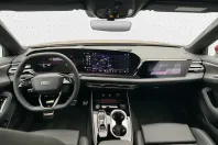 Audi A6 din 2025 cu 50 km - oferta AUD261511 - foto 8
