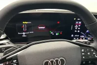 Audi A6 din 2025 cu 50 km - oferta AUD261511 - foto 10