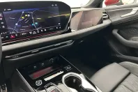 Audi A6 din 2025 cu 50 km - oferta AUD261511 - foto 12