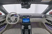 Mercedes-Benz AMG GT (Clasa GT) din 2023 cu 17.945 km - oferta MER261512 - foto 3