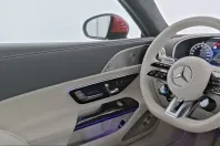 Mercedes-Benz AMG GT (Clasa GT) din 2023 cu 17.945 km - oferta MER261512 - foto 5
