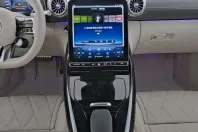 Mercedes-Benz AMG GT (Clasa GT) din 2023 cu 17.945 km - oferta MER261512 - foto 6