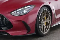 Mercedes-Benz AMG GT (Clasa GT) din 2023 cu 17.945 km - oferta MER261512 - foto 8