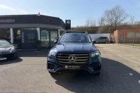 Mercedes-Benz GLS 450 (Clasa GLS) din 2024 cu 47.854 km - oferta MER261514 - foto 2