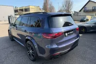 Mercedes-Benz GLS 450 (Clasa GLS) din 2024 cu 47.854 km - oferta MER261514 - foto 4