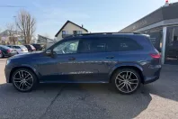 Mercedes-Benz GLS 450 (Clasa GLS) din 2024 cu 47.854 km - oferta MER261514 - foto 5
