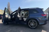 Mercedes-Benz GLS 450 (Clasa GLS) din 2024 cu 47.854 km - oferta MER261514 - foto 6
