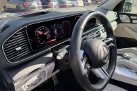 Mercedes-Benz GLS 450 (Clasa GLS) din 2024 cu 47.854 km - oferta MER261514 - foto 7