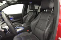 Mercedes-Benz GLS 450 (Clasa GLS) din 2023 cu 28.512 km - oferta MER261515 - foto 12