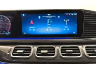 Mercedes-Benz GLS 450 (Clasa GLS) din 2023 cu 28.512 km - oferta MER261515 - foto 15