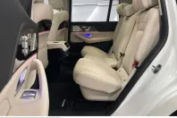 Mercedes-Benz GLS 63 AMG (Clasa GLS) din 2023 cu 40.122 km - oferta MER261518 - foto 9