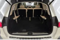 Mercedes-Benz GLS 63 AMG (Clasa GLS) din 2023 cu 40.122 km - oferta MER261518 - foto 21
