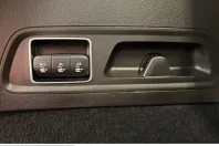 Mercedes-Benz GLS 63 AMG (Clasa GLS) din 2023 cu 40.122 km - oferta MER261518 - foto 22