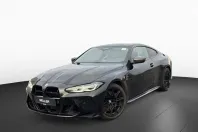 BMW M4 (Seria 4) din 2022 cu 96.800 km - oferta BMW261519 - foto 1