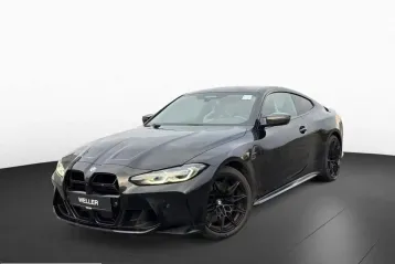 BMW M4 din 2022 - oferta BMW261519