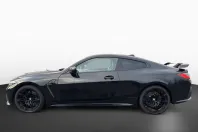 BMW M4 (Seria 4) din 2022 cu 96.800 km - oferta BMW261519 - foto 5