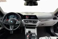 BMW M4 (Seria 4) din 2022 cu 96.800 km - oferta BMW261519 - foto 7