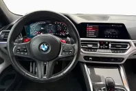 BMW M4 (Seria 4) din 2022 cu 96.800 km - oferta BMW261519 - foto 8