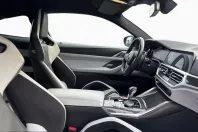 BMW M4 (Seria 4) din 2022 cu 96.800 km - oferta BMW261519 - foto 10