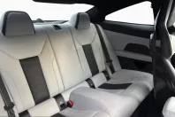 BMW M4 (Seria 4) din 2022 cu 96.800 km - oferta BMW261519 - foto 11