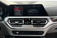 BMW M4 (Seria 4) din 2022 cu 96.800 km - oferta BMW261519 - foto 12