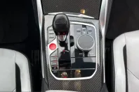 BMW M4 (Seria 4) din 2022 cu 96.800 km - oferta BMW261519 - foto 13
