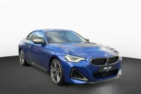 BMW M240 (Seria 2) din 2024 cu 12.500 km - oferta BMW261520 - foto 3