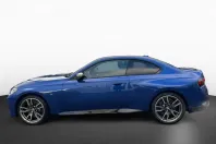 BMW M240 (Seria 2) din 2024 cu 12.500 km - oferta BMW261520 - foto 5