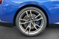 BMW M240 (Seria 2) din 2024 cu 12.500 km - oferta BMW261520 - foto 6