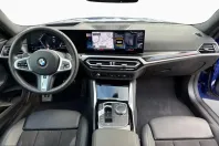 BMW M240 (Seria 2) din 2024 cu 12.500 km - oferta BMW261520 - foto 7