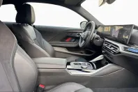 BMW M240 (Seria 2) din 2024 cu 12.500 km - oferta BMW261520 - foto 11