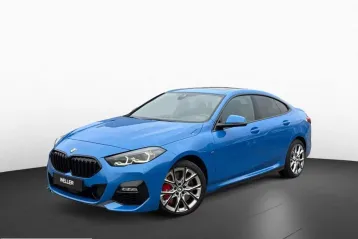 BMW 220 din 2024 - oferta BMW261521