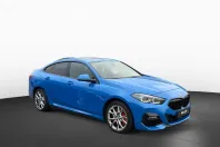 BMW 220 (Seria 2) din 2024 cu 12.300 km - oferta BMW261521 - foto 3