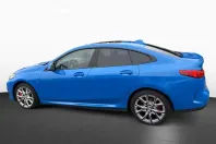 BMW 220 (Seria 2) din 2024 cu 12.300 km - oferta BMW261521 - foto 5