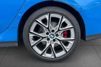 BMW 220 (Seria 2) din 2024 cu 12.300 km - oferta BMW261521 - foto 6