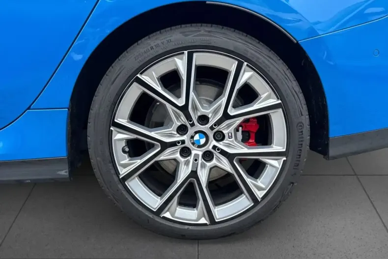 BMW 220 (Seria 2) din 2024 cu 12.300 km - oferta BMW261521 - foto 6