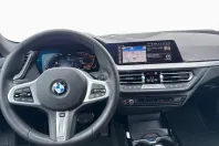BMW 220 (Seria 2) din 2024 cu 12.300 km - oferta BMW261521 - foto 8