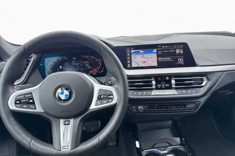 BMW 220 (Seria 2) din 2024 cu 12.300 km - oferta BMW261521 - foto 8