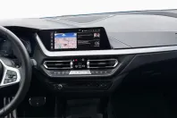 BMW 220 (Seria 2) din 2024 cu 12.300 km - oferta BMW261521 - foto 9