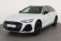 Audi A6 din 2026 cu 40 km - oferta AUD261522 - foto 1