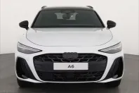 Audi A6 din 2026 cu 40 km - oferta AUD261522 - foto 3