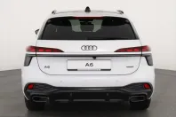 Audi A6 din 2026 cu 40 km - oferta AUD261522 - foto 4