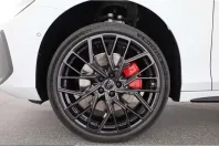 Audi A6 din 2026 cu 40 km - oferta AUD261522 - foto 6