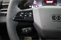 Audi A6 din 2026 cu 40 km - oferta AUD261522 - foto 8