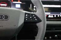 Audi A6 din 2026 cu 40 km - oferta AUD261522 - foto 9
