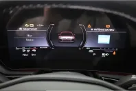 Audi A6 din 2026 cu 40 km - oferta AUD261522 - foto 10