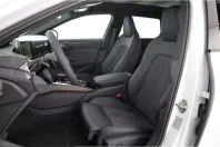 Audi A6 din 2026 cu 40 km - oferta AUD261522 - foto 11
