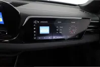 Audi A6 din 2026 cu 40 km - oferta AUD261522 - foto 15